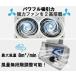 �h���u�[�X �r�C LED ���C�� �X�v���[�u�[�X  �_�u���t�@�� �p���t�� �G�A�[�u�[�X �����t�B���^�[�t�� �v�����f�� �t�B�M���A �G�A�u���V �v�����h���Ȃ� �֘A�摜3