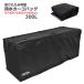  cargo bag waterproof bag hitch carrier cargo hitch cargo cargo carrier exclusive use bag 