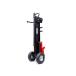 �d���� �d����@ �d���@ �d����� �蓮�� �c�^���[ �\��10ton �L�����v 10�C���`�^�C�� ��C�L�b�g�E�g���������t�� �^�C���t��10�g�� �֘A�摜3