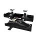 �o�C�N���t�g �o�C�N�W���b�L ���[�^�[�T�C�N���W���b�L �u���b�N 500kg �V���[�g�A�_�v�^�[ �R���p�N�g �W���b�L �o�C�N�X�^���h �����e�i���X�X�^���h �֘A�摜5
