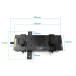 �o�C�N���t�g �o�C�N�W���b�L ���[�^�[�T�C�N���W���b�L �u���b�N 500kg �V���[�g�A�_�v�^�[ �R���p�N�g �W���b�L �o�C�N�X�^���h �����e�i���X�X�^���h �֘A�摜3