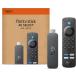 Fire TV Stick 4K Select Amazon (2025�N����)�@�X�g���[�~���O���f�B�A�v���C���[