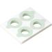  Panasonic EW-9R02 adhesive tape cohesion power a little over .32 sheets entering ko Rico Ran for EW9R02 height cycle therapeutics device domestic regular goods 