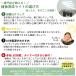 �y�ŒZ���������z �A���琬���C�g LED �N���b�v �^�C�}�[ �h�� �戵�������t �� �ϗt�A�����C�g �ȈՃX�^���h�t 2�� ��PayPay�� �֘A�摜2