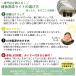 �y�ŒZ���������z �A���琬���C�g LED �N���b�v �^�C�}�[ �h�� �戵�������t �� �ϗt�A�����C�g 4�� ��PayPay�� �֘A�摜2