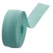 VELO( Velo ) SUEDE BAR TAPE BLUE GREEN BT-AT-007