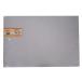  light PVC board punching transparent 1×300×450mm EB4335-1