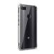xiaomi 3 case thin type Impact-proof lens protection strengthen film 