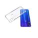 xiaomi 11 case thin type Impact-proof lens protection strengthen film 