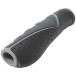 a..(Asahi) comfort grip 1 pcs -I length :130mm