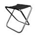Pine Field folding chair exclusive use storage sack attaching gunmetal ru gray 