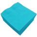  art nap(Artnap) color paper napkin 50 sheets insertion mermaid blue 25×25cm C24-MB-J made in Japan 