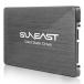 SUNEAST SSD 512GB 内蔵 2.5インチ 3D TLC NAND採用 SATA3 6Gb/s サンイースト SE800-512GB