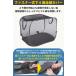 �J���X�悯�S�~�l�b�g ��e��175L �J���X�悯 �΍� �x�����_ �J���X�悯�{�b�N�X �J���X�悯�S�~�� �܂肽���� �J���X ���� �S�~�u�� �֘A�摜3