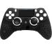 �X�J�t�R���g���[���[ �v���X�e4  �ŏ�ʃ��f�� SCUF IMPACT �X�J�t �C���p�N�g �v���X�e �t���J�X�^�� PS4 PC �Ή�