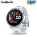 [ купон объект вне ] Garmin бег часы foa Runner 170 010-03920-41 GARMIN Forerunner 170 часы GPS cat-apa-komono