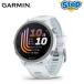 [ купон объект вне ] Garmin бег часы foa Runner 170 музыка 010-03920-43 GARMIN Forerunner 170 Music часы GPS cat-apa-komono
