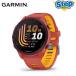 [ купон объект вне ] Garmin бег часы foa Runner 170 музыка 010-03920-45 GARMIN Forerunner 170 Music часы GPS cat-apa-komono