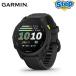 [ купон объект вне ] Garmin бег часы foa Runner 70 010-04307-30 GARMIN Forerunner 70 часы GPS cat-apa-komono