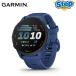[ купон объект вне ] Garmin бег часы foa Runner 70 010-04307-35 GARMIN Forerunner 70 часы GPS cat-apa-komono