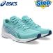  Asics бег обувь ta-sa-RP 3 стандартный 1011B465.300 asics TARTHER RP 3 [ мужской ]25AW 25FW cat-run