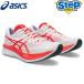 アシックス ランニングシューズ マジックスピード 3 スタンダード 1011B848-100 asics MAGIC SPEED 3【メンズ】レーシング 24SS cat-run