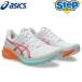  Asics бег обувь GT-1000 13 стандартный 1011B858.101 asics[ мужской ] 25SS cat-run rsasics