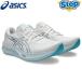  Asics бег обувь Evo ride скорость 3 стандартный 1011B969.101 asics EvoRide SPEED 3 [ мужской ] 26SS cat-run