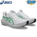  Asics бег обувь GT-1000 14 стандартный 1011C077.101 asics[ мужской ] 26SS cat-run rsasics