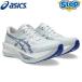  Asics бег обувь SONICBLAST стандартный 1011C083.401 asics Sonic blast [ мужской ] 26SS cat-run
