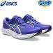  Asics бег обувь гипер- скорость 5 стандартный 1011C084.400 asics HYPER SPEED 5 [ мужской ]26SS cat-run