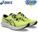  Asics бег обувь гипер- скорость 5 стандартный 1011C084.750 asics HYPER SPEED 5 [ мужской ]25AW 25FW cat-run