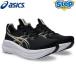  Asics бег обувь гель человек автобус 28 extra широкий 1011C145.002 asics GEL-NIMBUS 28[ мужской ]26SS cat-run