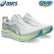  Asics бег обувь гель kayano33 стандартный 1011C167.100 asics GEL-KAYANO 33[ мужской ]26AW 26FW cat-run