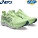  Asics бег обувь гель kayano33 стандартный 1011C167.750 asics GEL-KAYANO 33[ мужской ]26AW 26FW cat-run