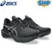  Asics бег обувь nova blast 6 стандартный 1011C243.002 asics NOVABLAST 6[ мужской ]noba blast 26AW 26FW cat-run