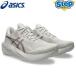  Asics бег обувь nova blast 6 стандартный 1011C243.250 asics NOVABLAST 6[ мужской ]noba blast 26AW 26FW cat-run