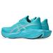 �A�V�b�N�X �����j���O�V���[�Y �m���@�u���X�g 6 �X�^���_�[�h 1011C243.400 asics NOVABLAST 6�y�����Y�z�m�o�u���X�g 26AW 26FW cat-run �֘A�摜2