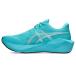 �A�V�b�N�X �����j���O�V���[�Y �m���@�u���X�g 6 �X�^���_�[�h 1011C243.400 asics NOVABLAST 6�y�����Y�z�m�o�u���X�g 26AW 26FW cat-run �֘A�摜4