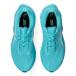�A�V�b�N�X �����j���O�V���[�Y �m���@�u���X�g 6 �X�^���_�[�h 1011C243.400 asics NOVABLAST 6�y�����Y�z�m�o�u���X�g 26AW 26FW cat-run �֘A�摜5