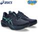 Asics 1011C243