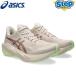  Asics бег обувь nova blast 6 стандартный 1011C243.700 asics NOVABLAST 6[ мужской ]noba blast 26AW 26FW cat-run