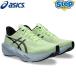  Asics бег обувь nova blast 6 стандартный 1011C243.750 asics NOVABLAST 6[ мужской ]noba blast 26AW 26FW cat-run