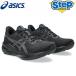  Asics бег обувь балка sa blast 4 стандартный 1012B775.001 asics VERSABLAST 4[ женский ] 25SS cat-run