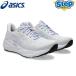  Asics бег обувь балка sa blast 4 стандартный 1012B775.101 asics VERSABLAST 4[ женский ] 25AW 25FW cat-run