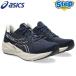  Asics бег обувь балка sa blast 4 стандартный 1012B775.403 asics VERSABLAST 4[ женский ]26AW 26FW cat-run