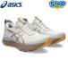  Asics бег обувь гель kayano32 стандартный 1012B838.101 asics GEL-KAYANO 32 [ женский ] 25AW 25FW cat-run