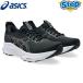  Asics бег обувь гель kayano32 широкий 1012B839.002 asics GEL-KAYANO 32 [ женский ] 25AW 25FW cat-run