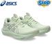 Asics бег обувь GT-2000 14 стандартный 1012B843.300 asics[ женский ]25AW 25FW cat-run