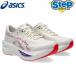  Asics бег обувь SONICBLAST стандартный 1012B862.100 asics Sonic blast [ женский ]25AW 25FW cat-run